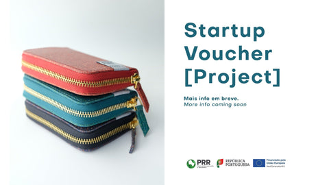 Startup Voucher