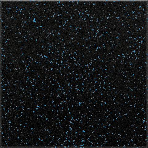 Dot Blue S03