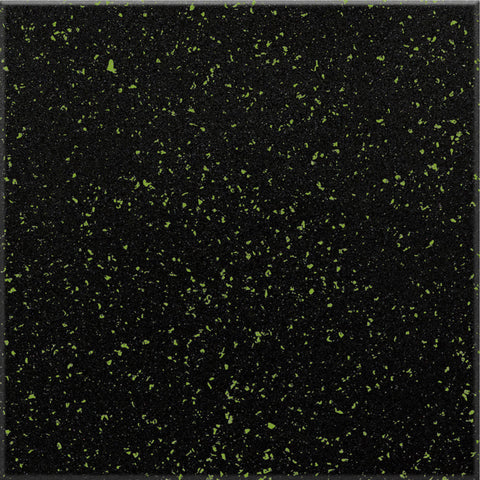 Dot Green S04