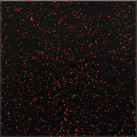 Dot Red S05
