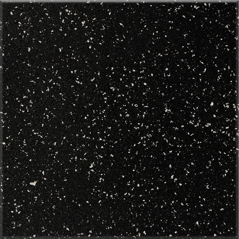 Dot White S06
