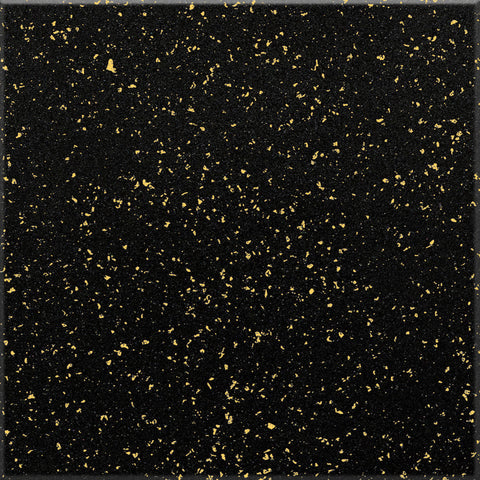 Dot Yellow S02