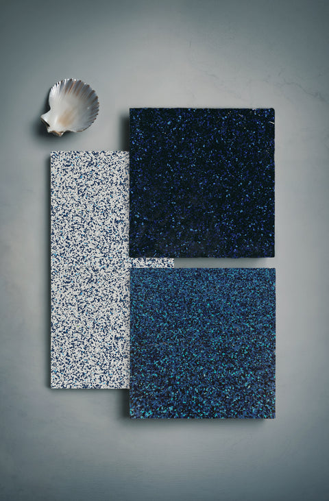 Ocean